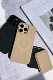 گارد سیلیکن مگ سیف ساپورت با ولت