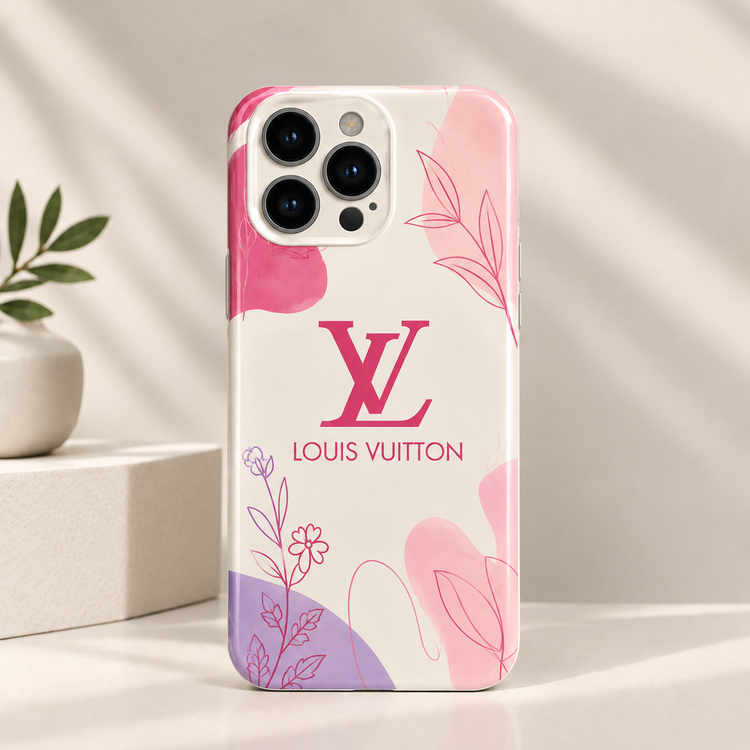 گارد LOUIS VUITTON، LV – 11